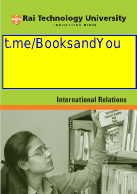 INTERNATIONAL RELATION.pdf